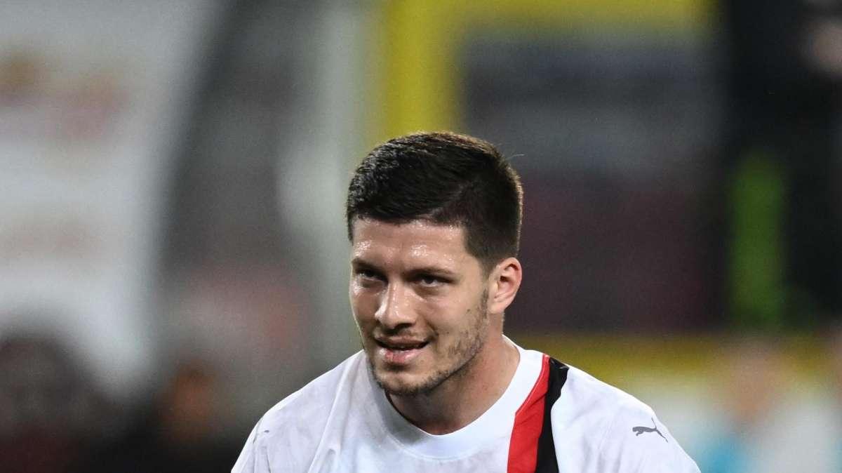 Danimarca-Serbia, le formazioni ufficiali: fuori Jovic, i fratelli Milinkovic e Vlahovic 