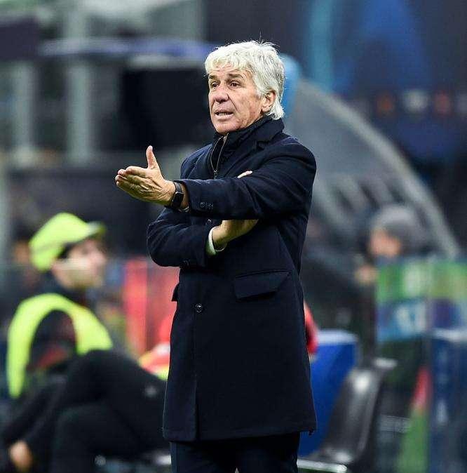 Atalanta-Dinamo Zagabria, le formazioni ufficiali: c'è Muriel dal primo minuto