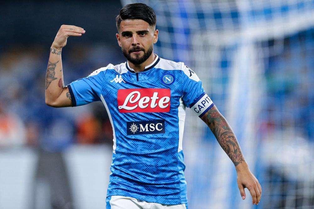 Napoli-Bologna 1-2, le pagelle: Insigne e Mertens si divorano 2-0 e 2-1, che errore Koulibaly