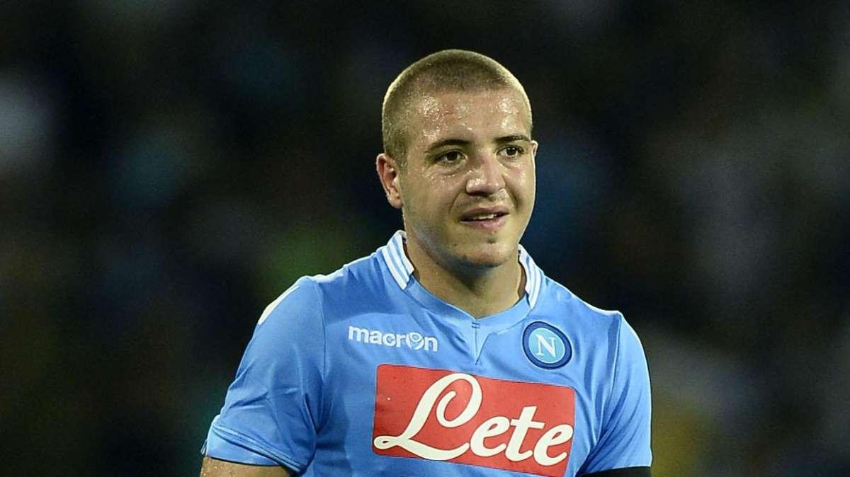 ESCLUSIVA - Ag. Radosevic: "Josip resta sicuramente a Napoli"