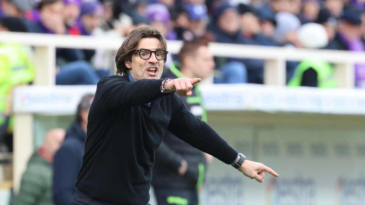 Fiorentina, vittoria all'ultimo respiro contro la Cremonese: finisce 1-0