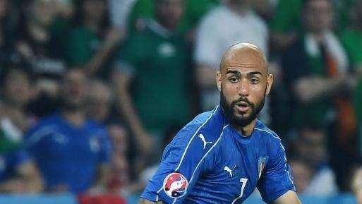 ESCLUSIVA – Ag. Zaza: “Il Napoli è sparito! Giuntoli offrì 3.5mln dopo un incontro di 4 ore, eravamo d’accordo. Mai rifiutato gli azzurri”