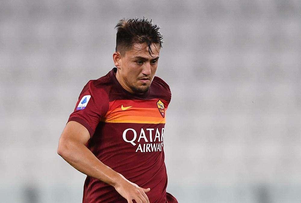 Milik e Hysaj per due giallorossi: la Roma prova il maxi-affare col Napoli