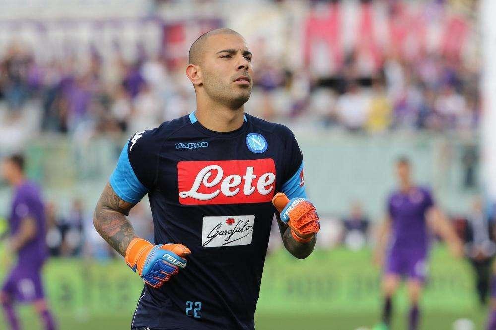 Sportitalia - Sepe al Parma, ci siamo: domani incontro decisivo, ecco la formula dell'affare