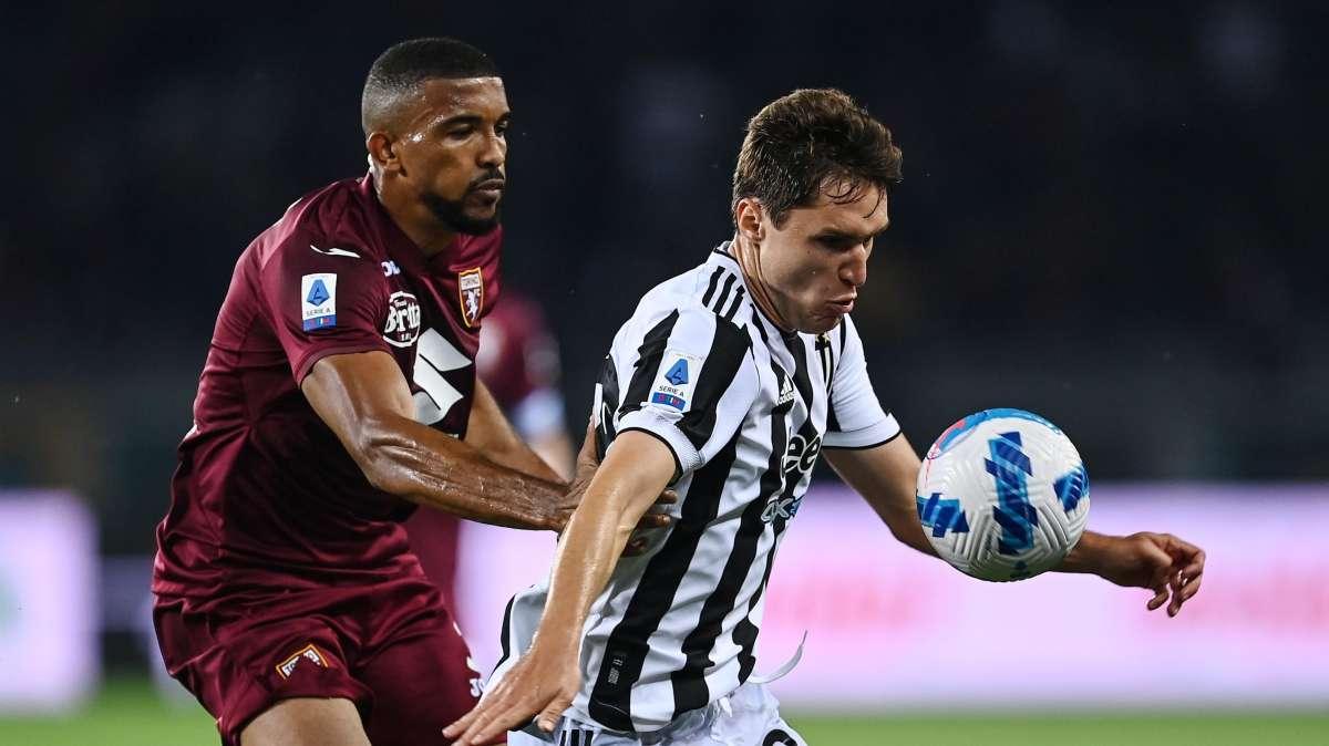 Tuttosport - Napoli su Bremer che non ha ancora rinnovato: gli azzurri lo seguono da vicino