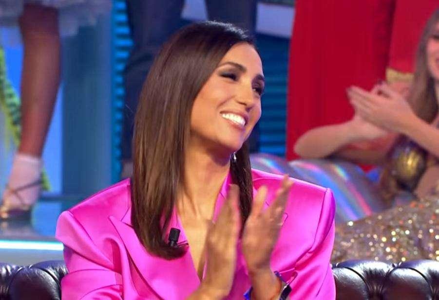 La tifosa Balivo: "In caso di scudetto del Napoli farò una cosa mai fatta prima"