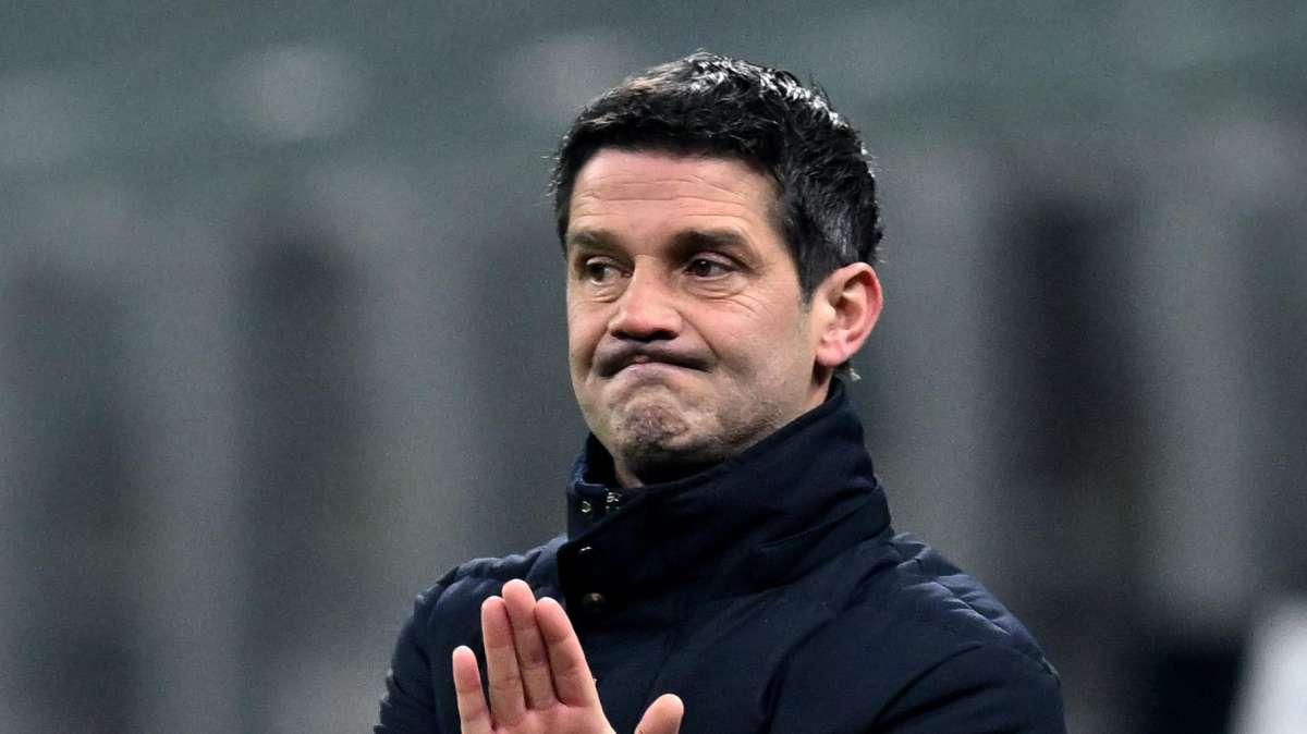 Inter, buone notizie per Chivu verso il Napoli: recuperato un centrocampista 