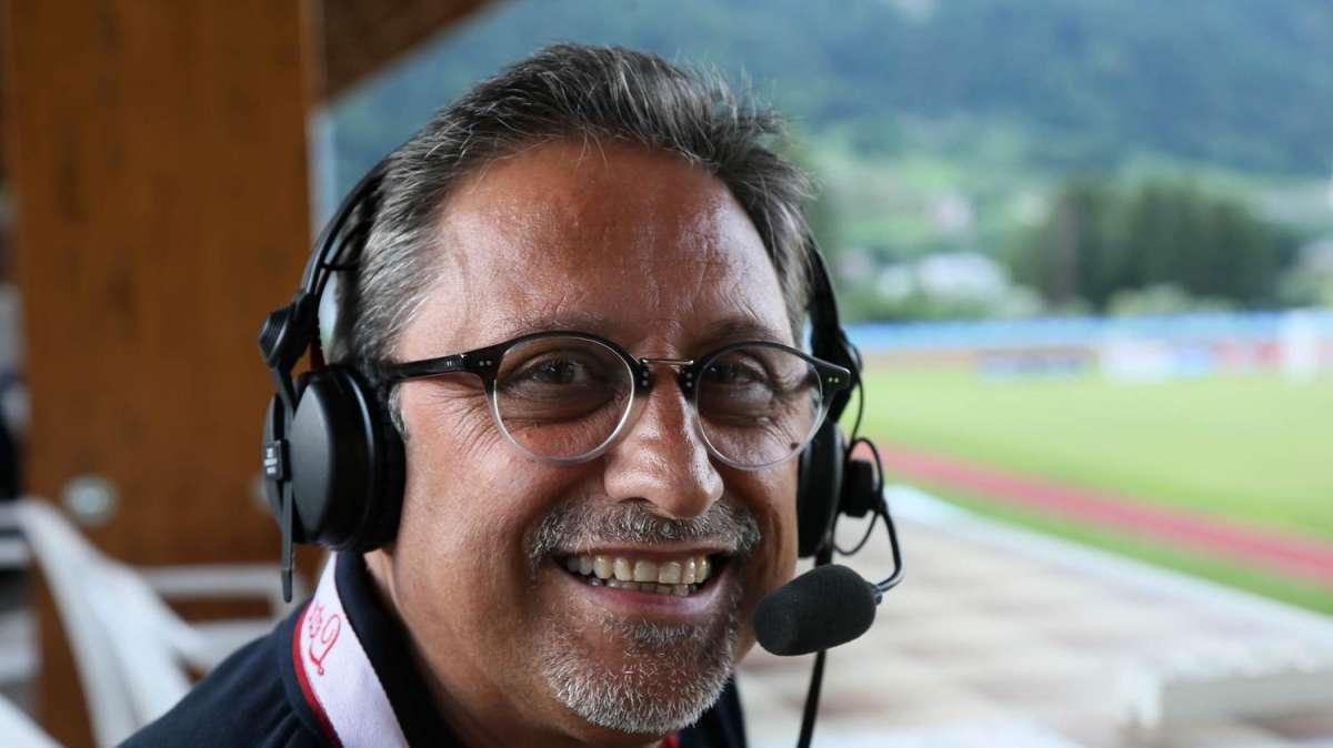 Alvino su Osimhen: "Out solo per precauzione, giocherà già dalla prossima"
