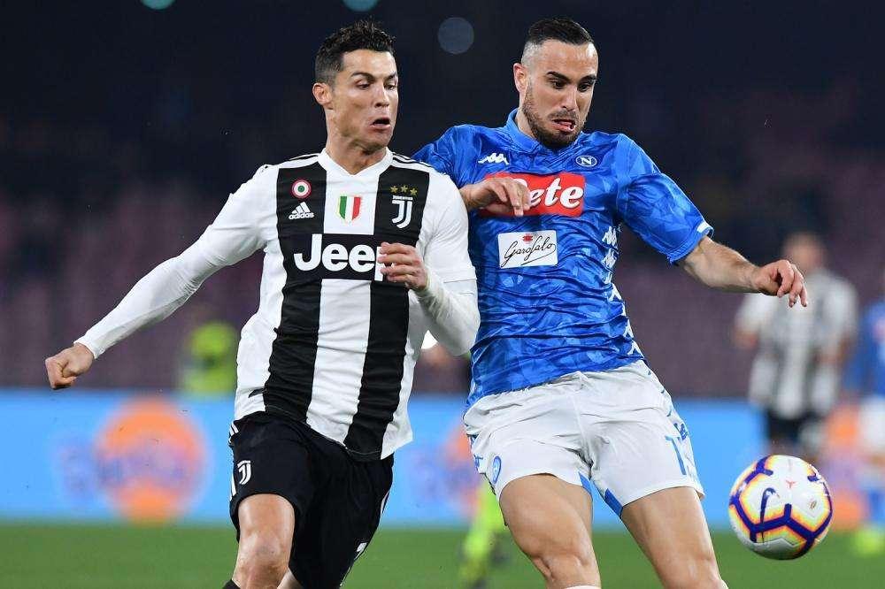 Maksimovic a KK: "Mai affrontata una squadra come il Salisburgo, che ritmo! EL senza favoriti! Ringrazio Ancelotti, Meret un fenomeno..."
