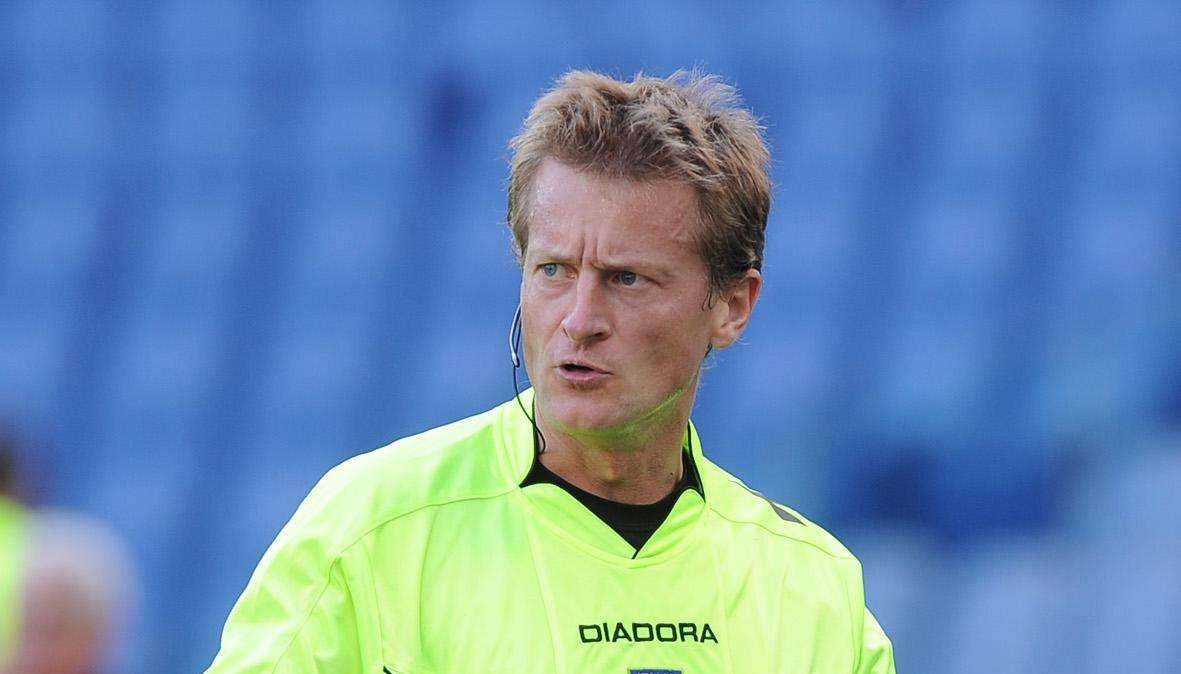 Inter-Atalanta, Tommasi a Open VAR: "Su Frattesi era rigore. Gol di Krstovic regolare"