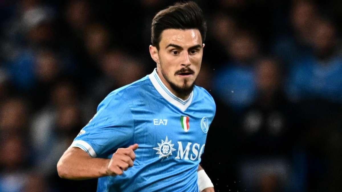 Tocca a Elmas! E spunta un retroscena che testimonia quanto piaccia a Conte