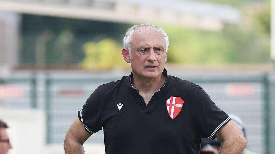 Mandorlini: “Spalletti più bravo di me, ma non capisco il poco impiego di Mertens”