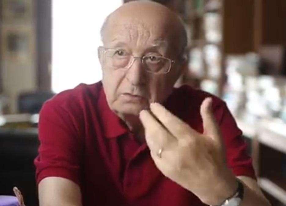 Morto l'ex Premier Ciriaco De Mita: aveva 94 anni