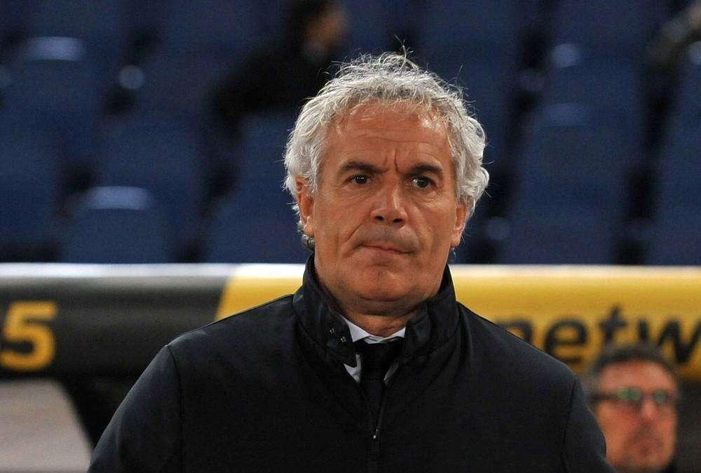 Donadoni esalta Lobotka: "Che sorpresa! Ha qualità, personalità ed anche interdizione"