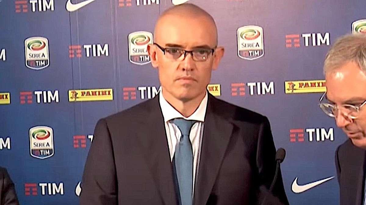 UFFICIALE - Sentenza Juve-Napoli, 3-0 a tavolino e un punto di penalizzazione per gli azzurri