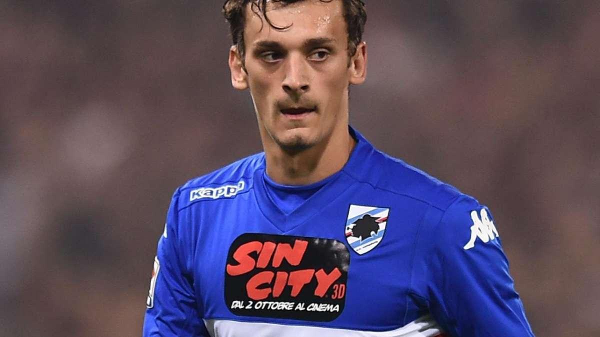 ESCLUSIVA – Volpi: “Gabbiadini pronto per Napoli, già a diciottanni sapeva farsi rispettare. Obiang impressionante. Su Maggio..."