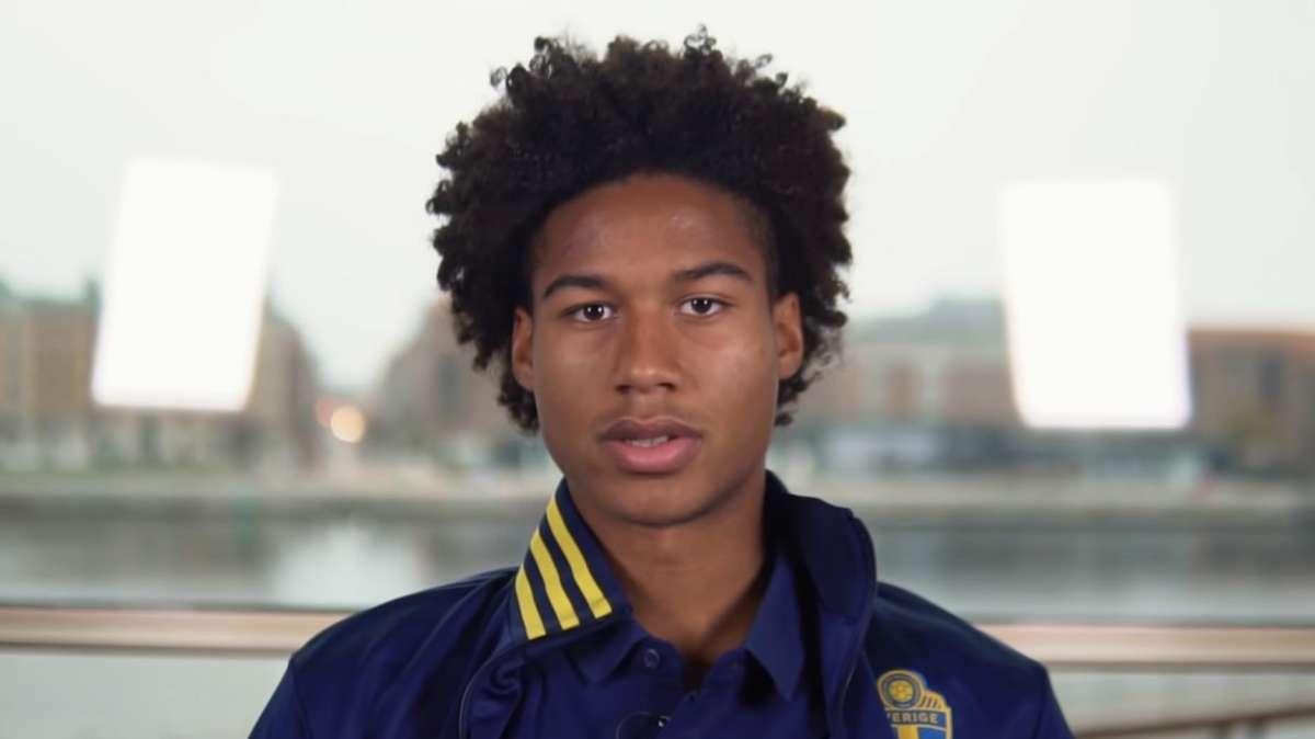 Premier, l’Arsenal batte di misura l'Ipswich e sale al 2º posto: 80' per Cajuste