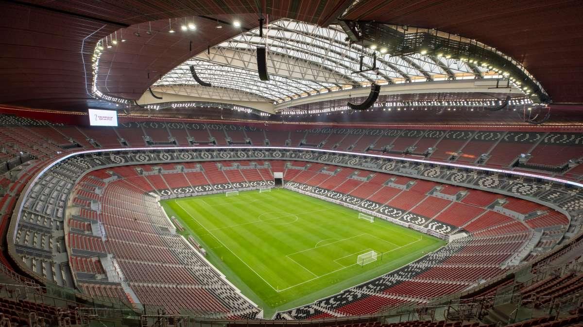 Qatar 2022, stasera la super sfida tra Spagna e Germania: il programma completo 