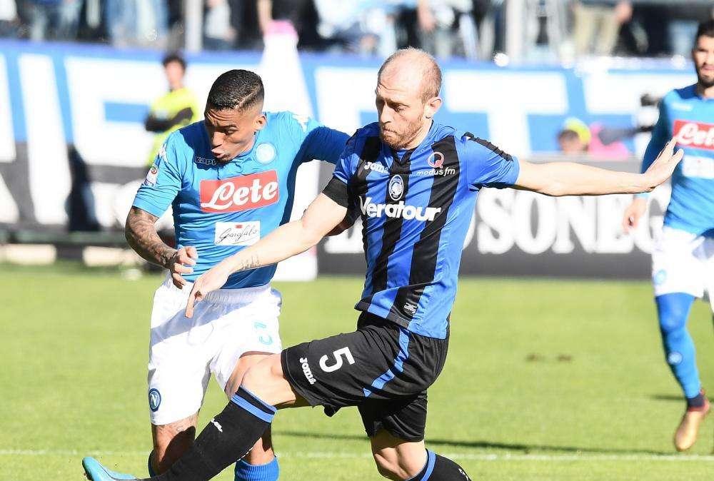 Allan a KK: "Risposta sul campo a chi ci vedeva già sconfitti, ora restiamo con i piedi per terra!"