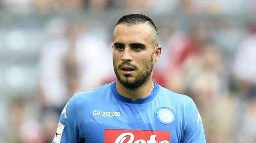 Rai -  Le ultime sulle scelte di Sarri: decisi due cambi e giocatori già informati, Milik in Champions
