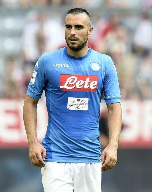 Dormita della difesa, regalato il gol finale ad Ambrabat: Reina infuriato 