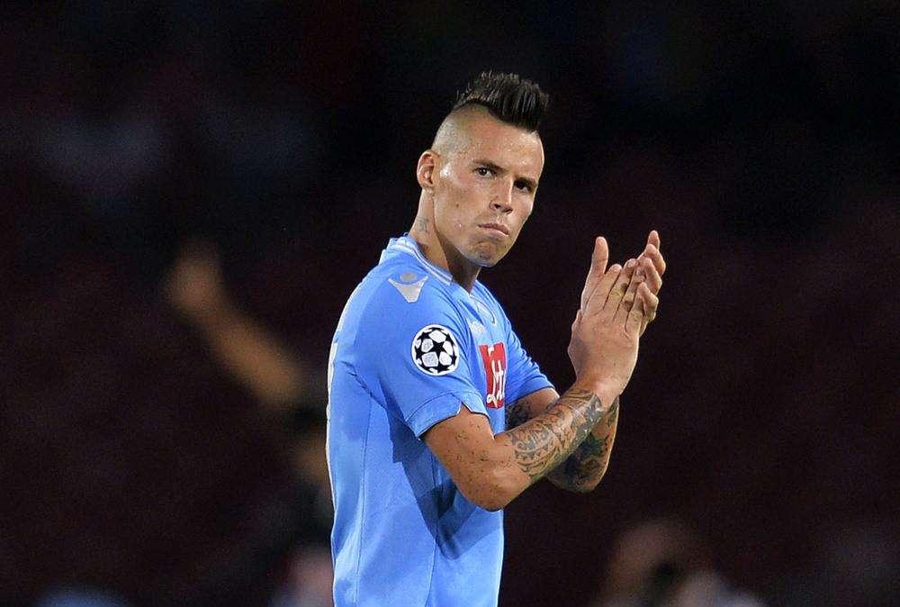 Pronostico Milan-Napoli, il segno 2 fa gola @ 2,75!