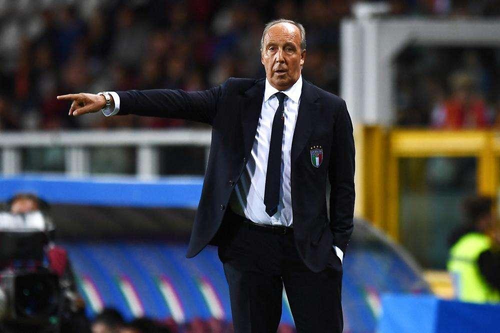 Gazzetta, Nicita: "Ventura non aveva credibilità agli occhi dei giocatori più esperti, l'errore è stato sceglierlo"