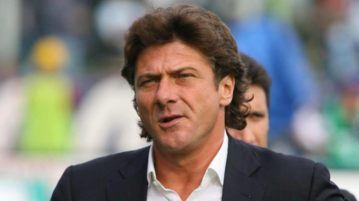 Mazzarri risponde a Gasperini: "Parla del Napoli perchè al San Paolo la sua squadra non ha visto palla"