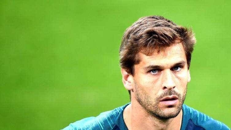 Gazzetta - Giuntoli ha bloccato Llorente! ADL pronto a chiudere se Icardi confermerà il no