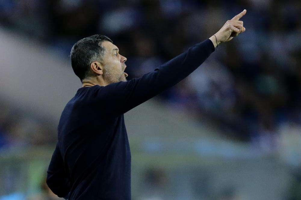 Capello: "Pioli al Napoli? Rischio nell'opportunità. Ma farebbe bene"