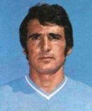 Calcio napoletano in lutto: morto ad Ischia Mario Perego, giocò in azzurro negli anni '70