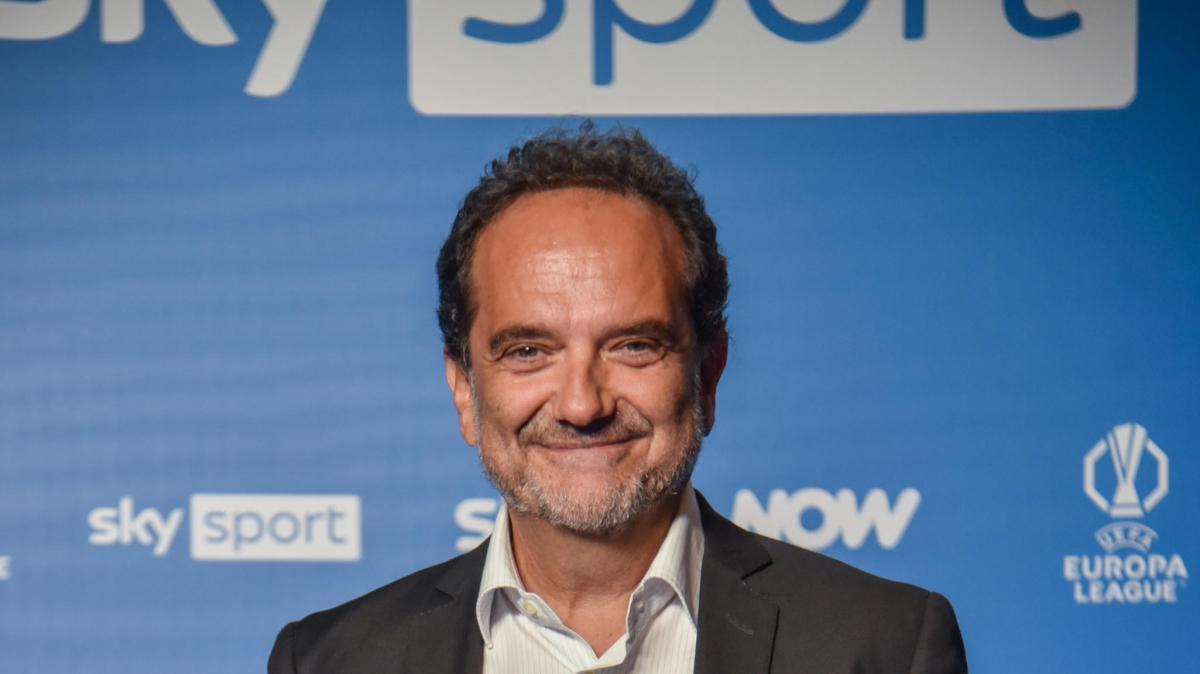 Figc, Marani incontra Abete e Malagò: "Per la Lega Pro importante la riforma Zola"