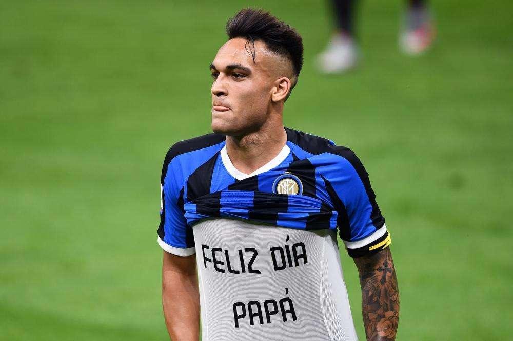 Arthur-Juve, la plusvalenza ottenuta dal Barça può essere un assist per il colpo Lautaro