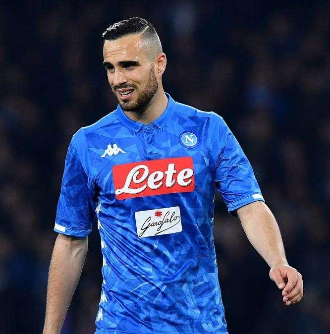 Maksimovic sulla Juve: "Noi giochiamo meglio, ma loro vincono le partite con una sola occasione o un episodio"