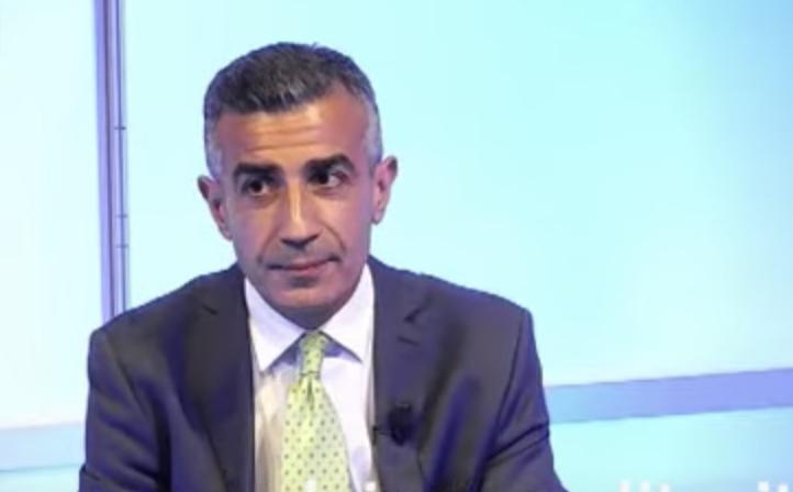 Il PM Visone a TN: "Queste le possibili conseguenze legali sul caso Var di Inter-Juve"