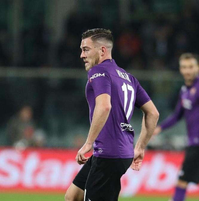 Rai - Veretout rinnova, ma il Napoli resta vigile: spunta una contropartita gradita alla Fiorentina