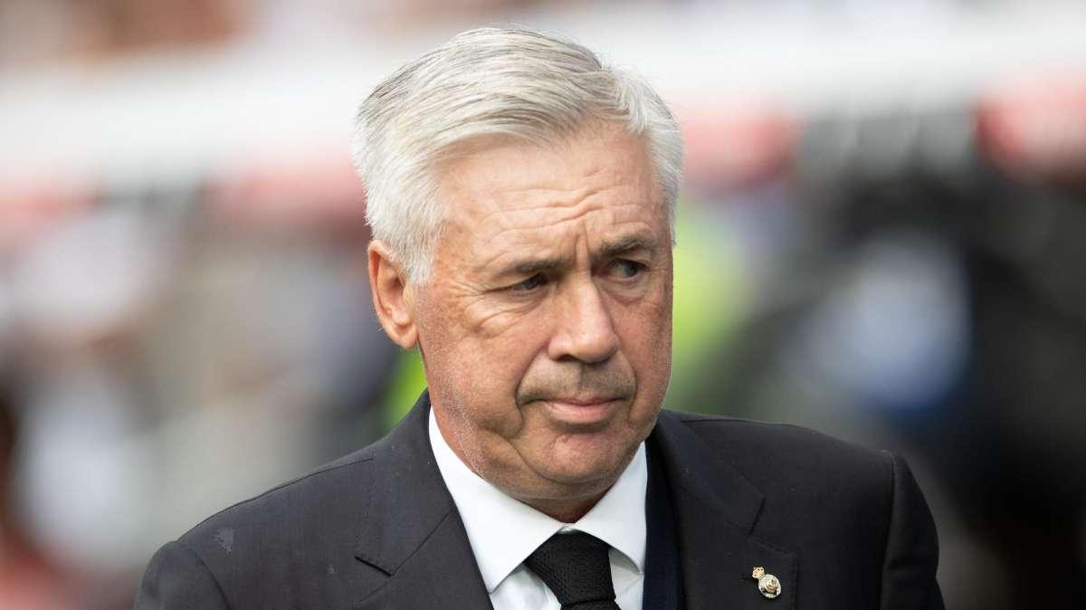 Mondiale per Club, il Real soffre con l'Al Ahly ma alla fine vince 4-1: un'altra finale per Ancelotti
