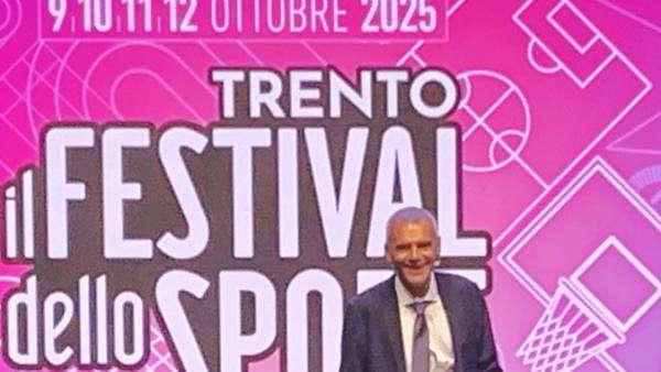 Spalletti a 360°: "Via da Napoli perché ADL aveva preso il sopravvento! Una volta disse una cosa inascoltabile..."