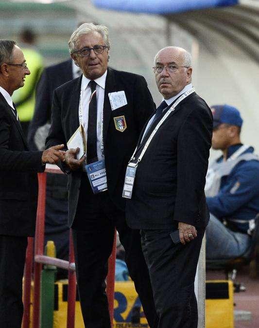 Valentini: "Insigne può rinascere in Nazionale, non sarebbe la prima volta"