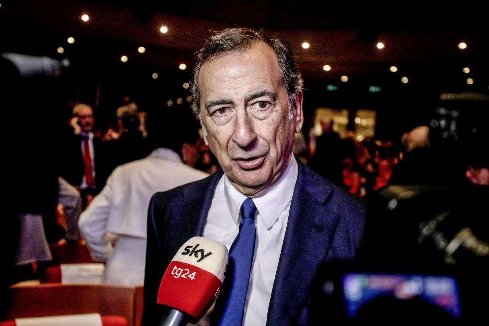 Nuovo San Siro, progetto al via. Il sindaco: "In qualche settimana il bando per la vendita"