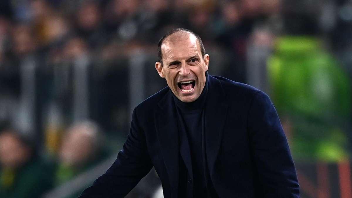 Maledizione europea per la Juve: 1-1 col Nantes, proteste per un rigore non concesso al 97’