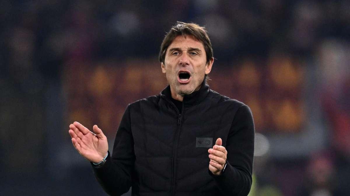 Chi al posto di Lobotka? Tre soluzioni per Conte (una d'emergenza), con un grande favorito