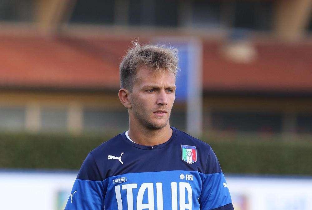Criscito a microfoni spenti: "Voglio venire al Napoli, ma la società deve accordarsi con lo Zenit"