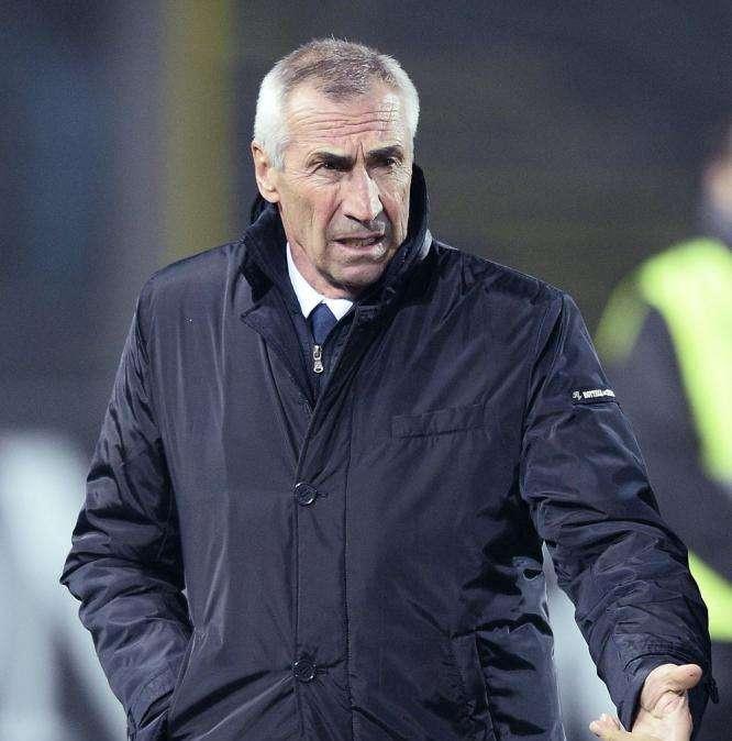 Reja: "Rama e la mia Albania, due esempi da divulgare nel mondo"