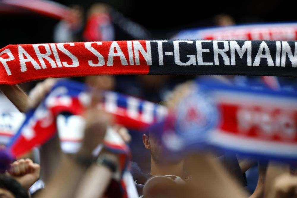 Mercoledì c'è la Supercoppa Uefa: partita ad altissimo rischio, Udine già blindata