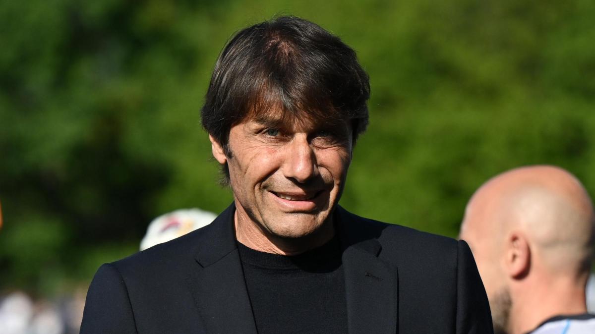 Pisa-Napoli, le probabili formazioni: out Politano, la scelta di Conte su De Bruyne