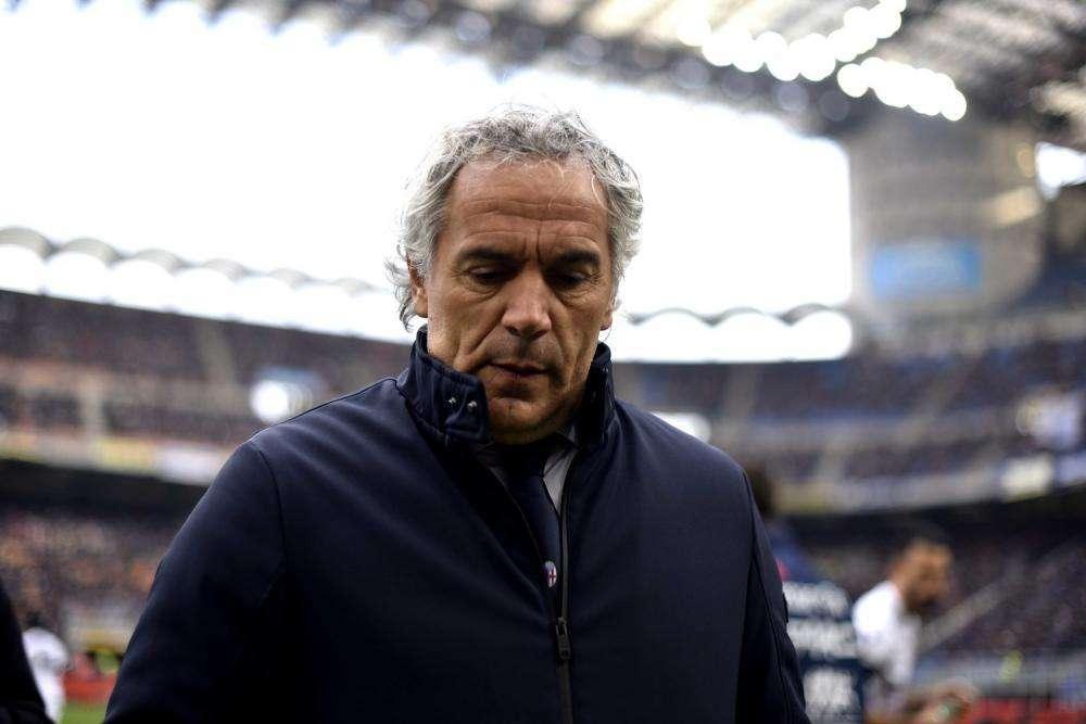 Shenzen, Donadoni: "In Cina la vita è tornata quasi alla normalità. Tutti hanno la mascherina"