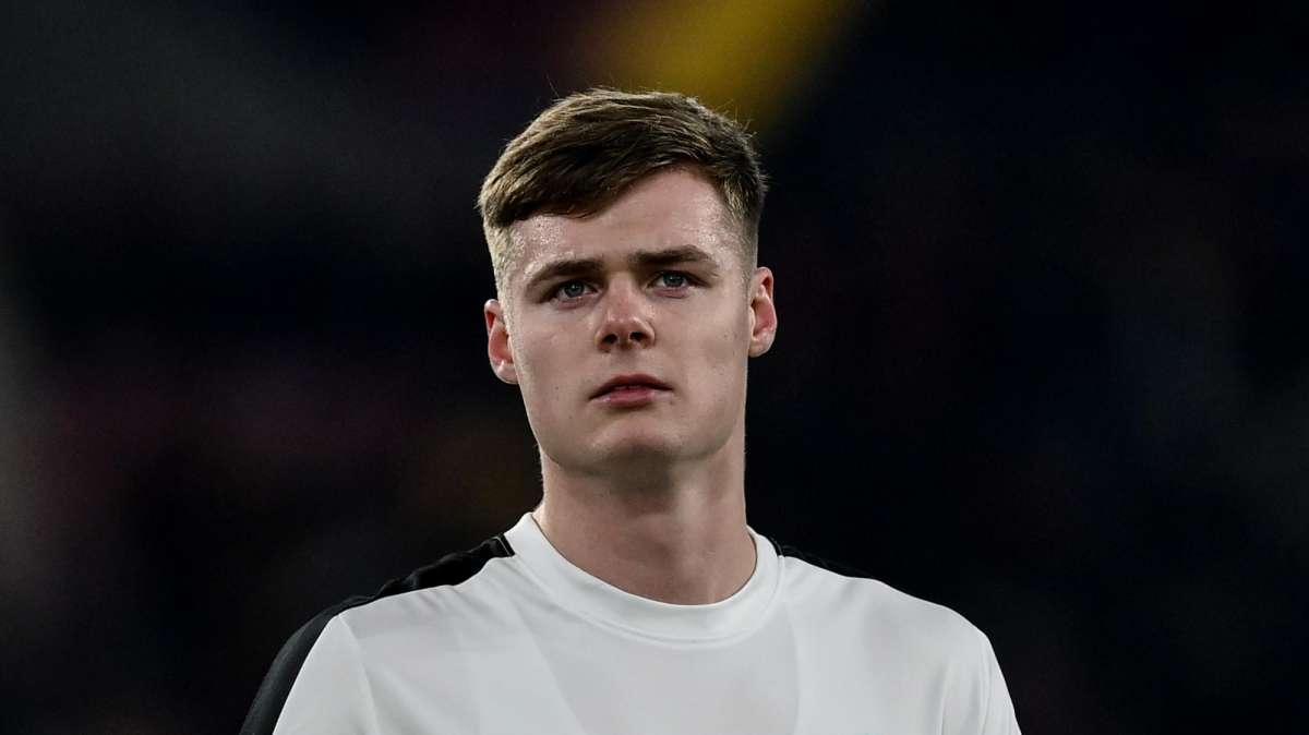 Sfuma un obiettivo dell'Atalanta, Ferguson sceglie la Roma: si tratta col Brighton