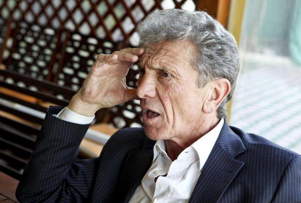 Salvoldi: "Verdi ha potenzialità incredibili, a Napoli problema legato alle pressioni"