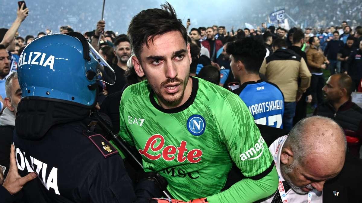 TN in Podcast - Una leggerezza d’estate e le solite eccessive critiche: lasciamo in pace Meret